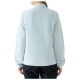 4F Γυναικεία ζακέτα Fleece